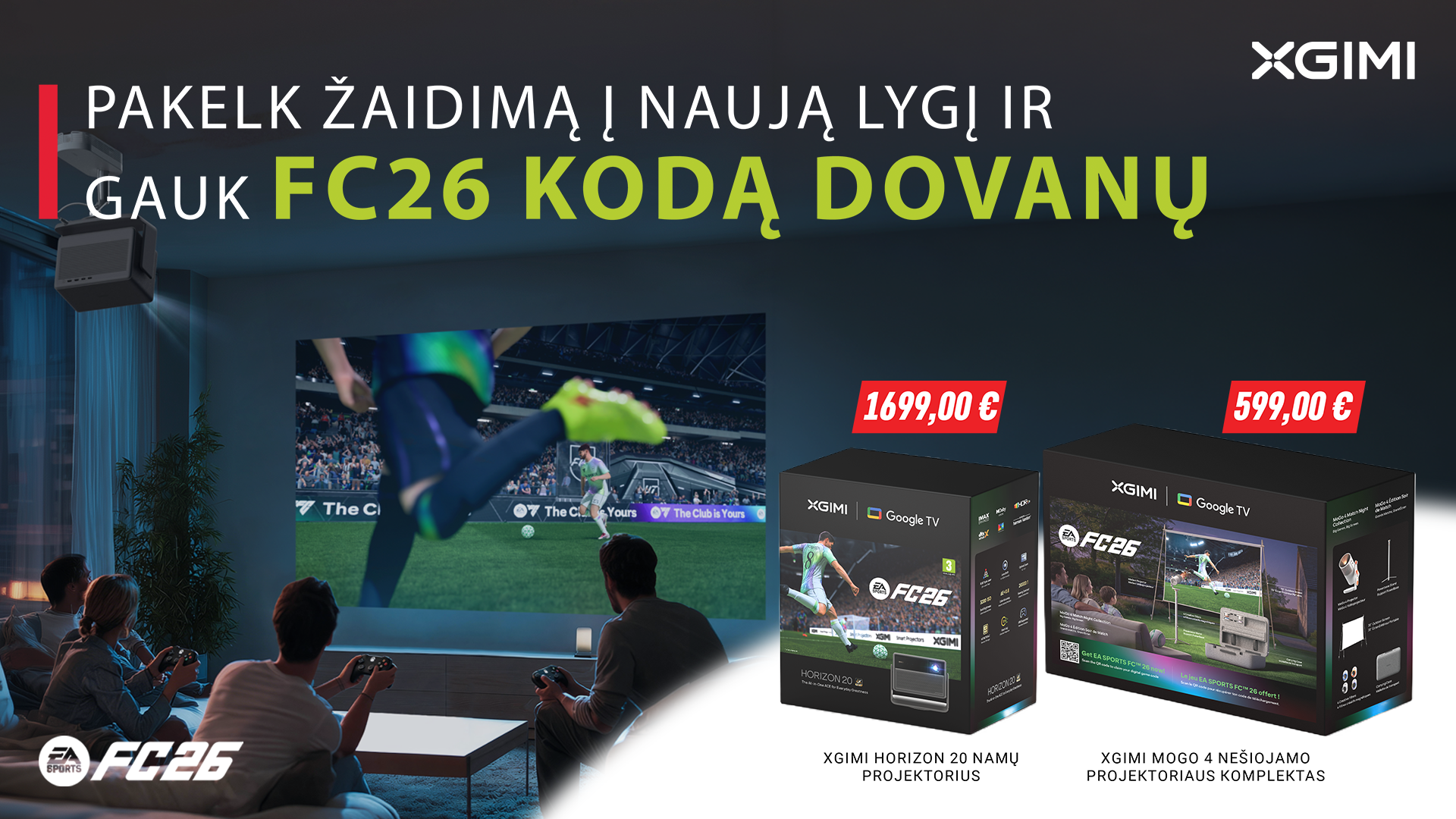 FC26