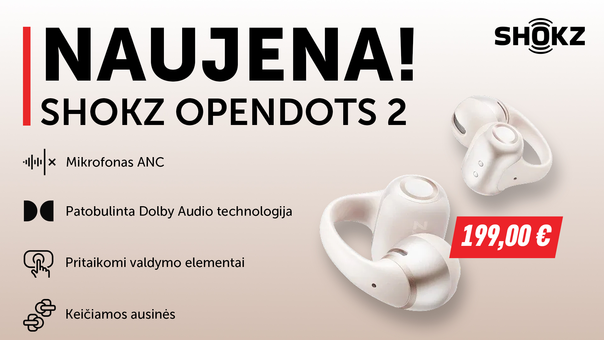 OpenDots2