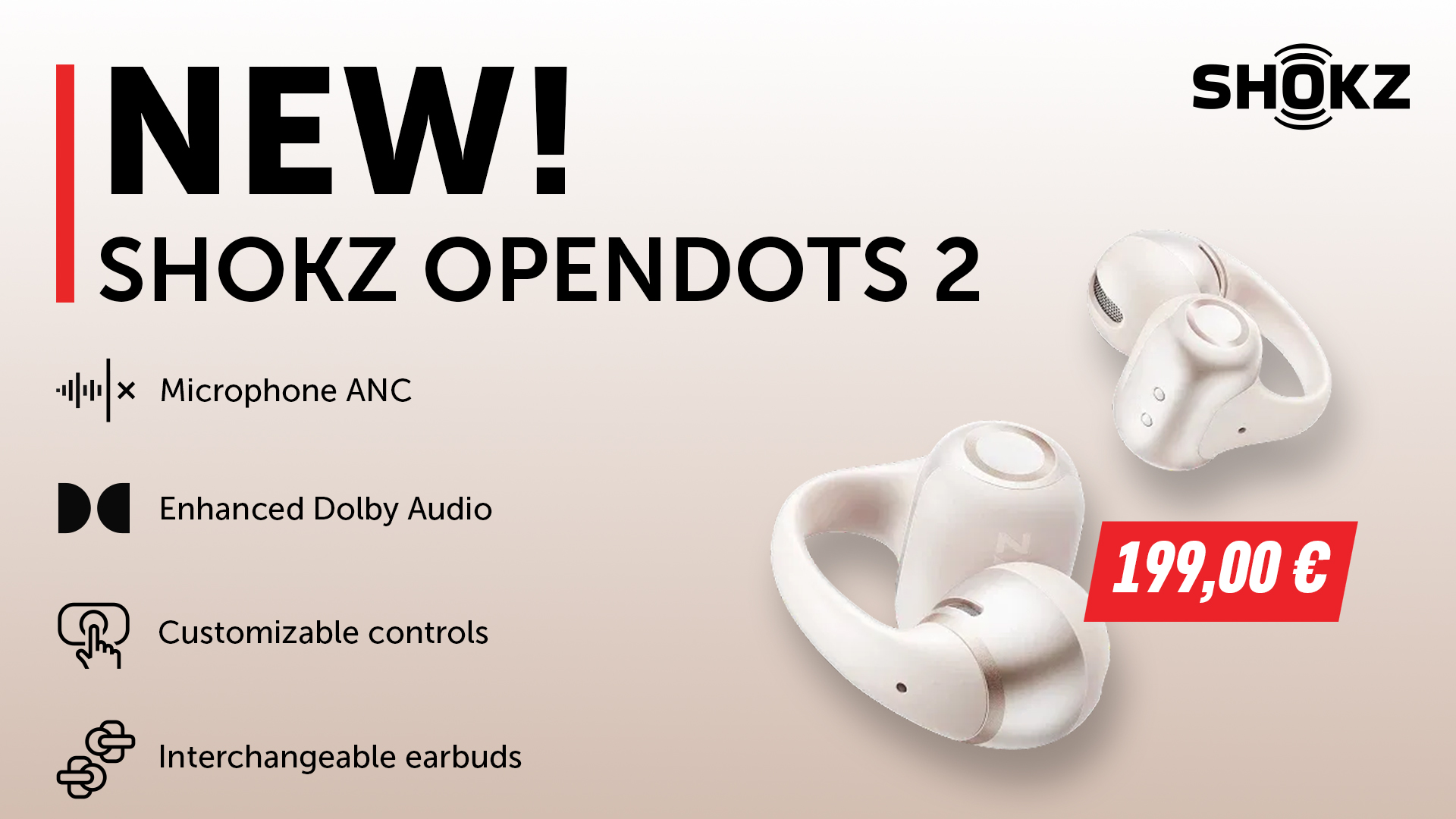 OpenDots2
